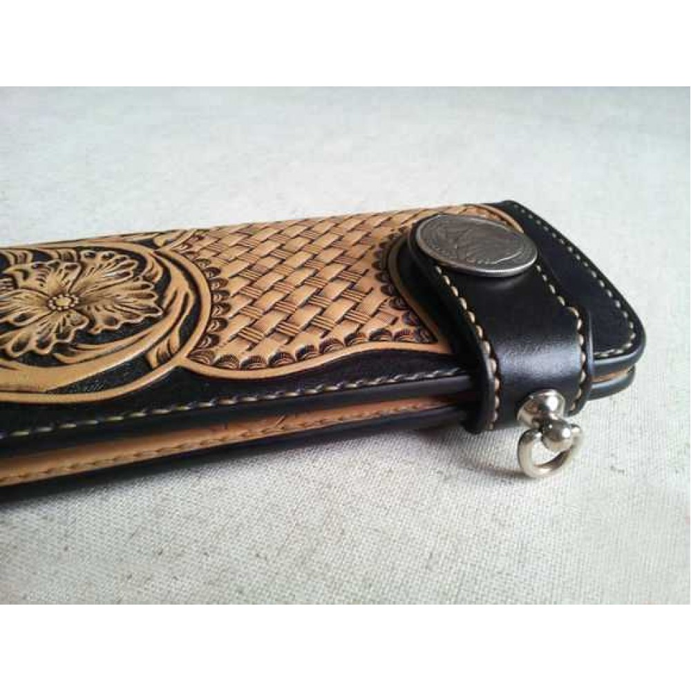 PDF Leather craft patterns, leathercraft patterns, leather tooling